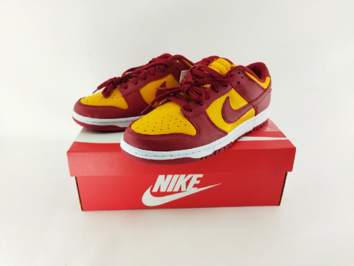 ファッションの古着