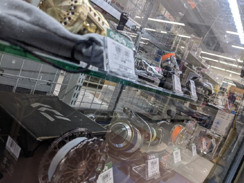 22年07月25日:画像6