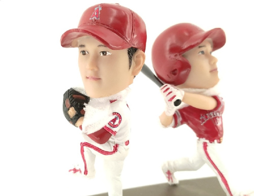 楽器・ホビーの中古フィギュア