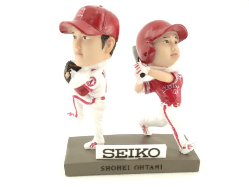 大谷翔平