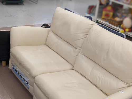 家具・家電の中古家具