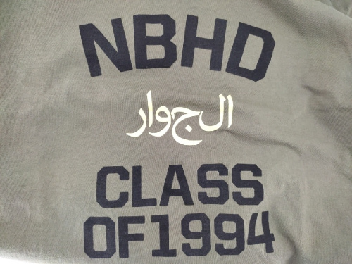 ピックアップブログ画像５