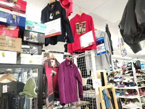 22年07月30日：画像６