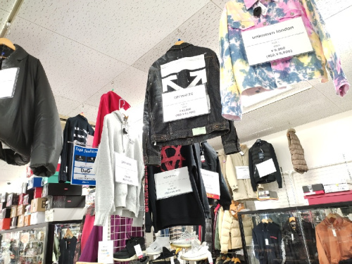 22年07月31日：画像６