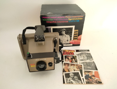 家具・家電の中古カメラ