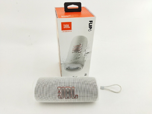 家具・家電の中古オーディオ