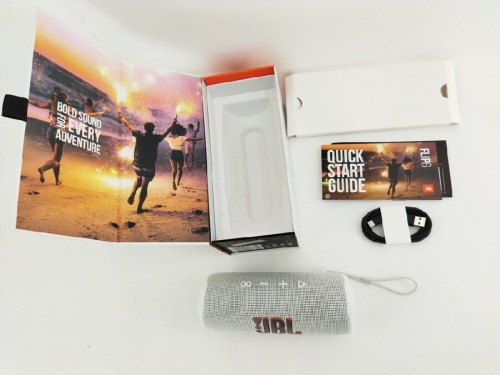 中古オーディオのスピーカー