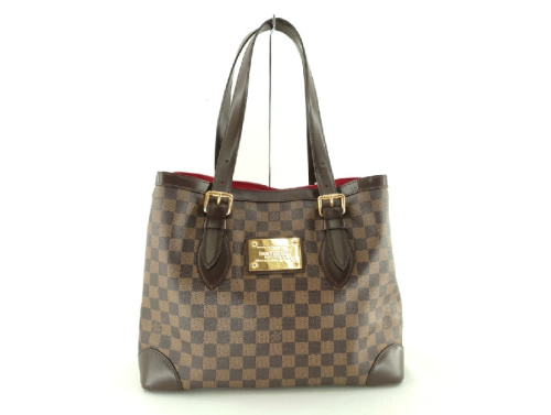 ブランドバッグ・財布のルイヴィトン