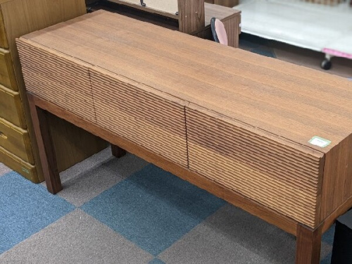 中古家具のTime and Style