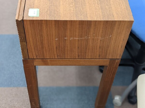 Time and Styleの出張買取