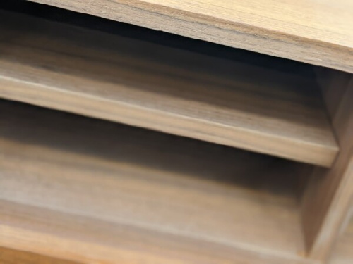 ピックアップブログ画像５