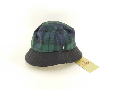 ファッションのメンズファッション