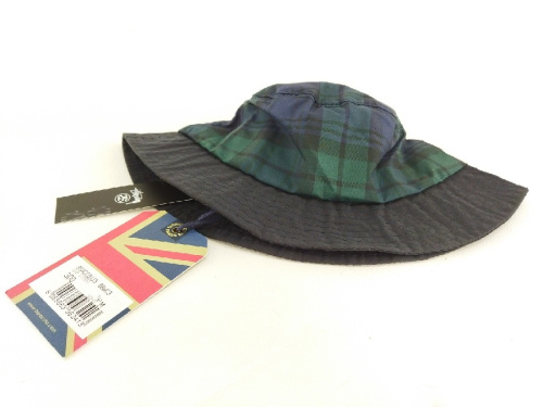 メンズファッションのSTUSSY