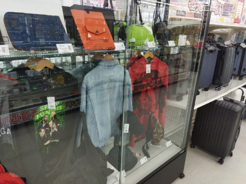 ハット　キャップ