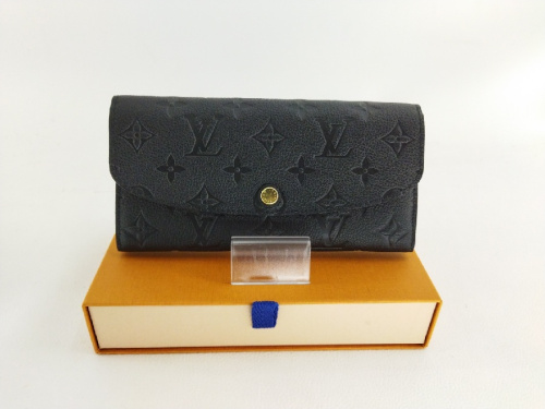 ブランドバッグ・財布のルイヴィトン