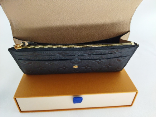 モノグラムの中古販売買取