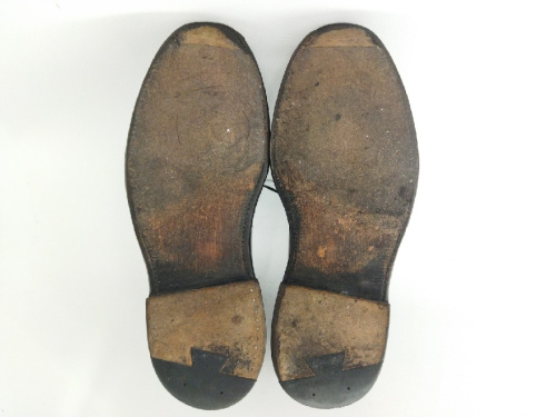 22年08月28日：画像６