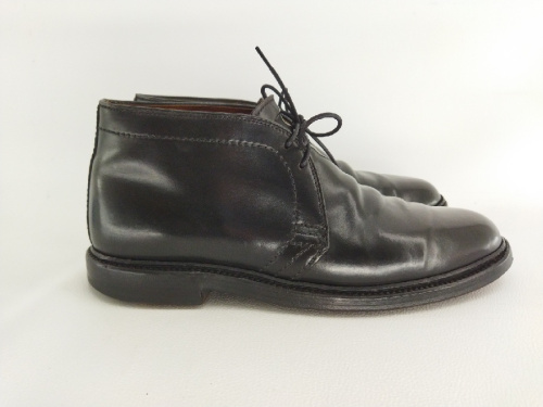 22年08月28日：画像７