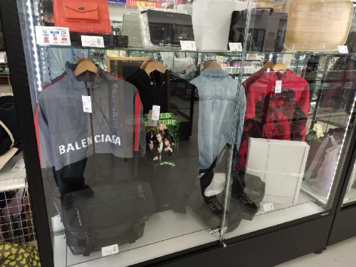 22年08月28日：画像８