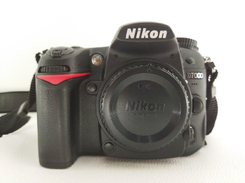 家具・家電の中古カメラ