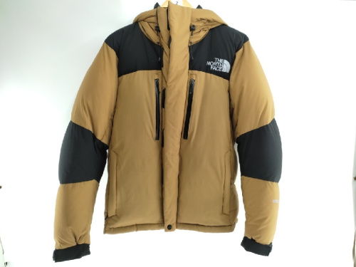 ファッションの古着