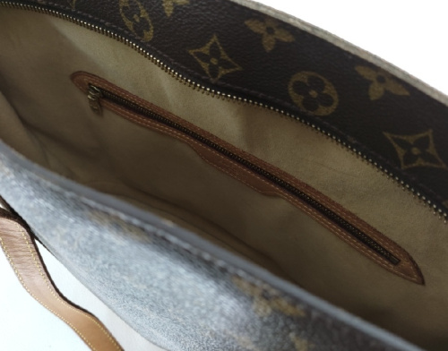 モノグラムの中古販売買取