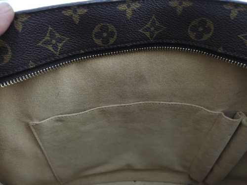 中古販売買取のブランド専門店