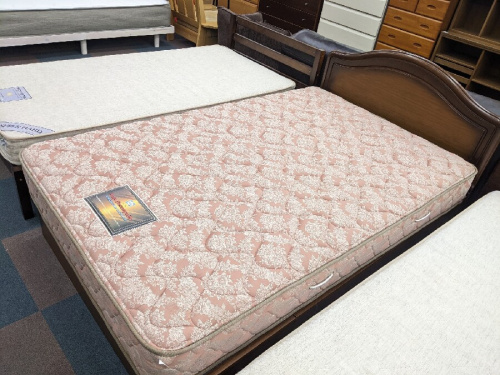 家具・家電の中古家具