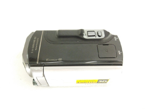 22年09月08日：画像６