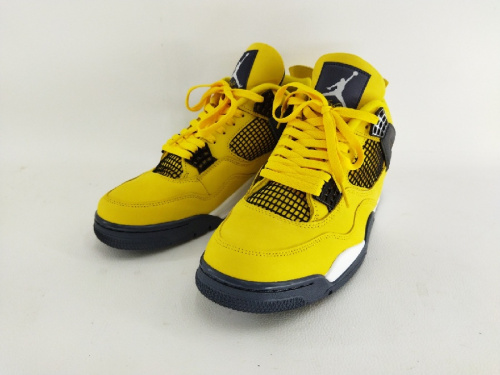 ファッションの中古