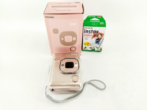 家具・家電の中古カメラ