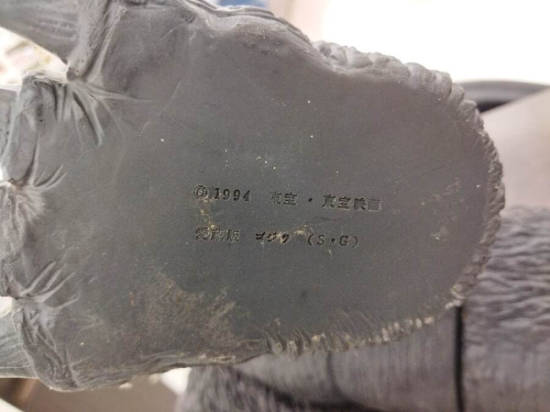 ピックアップブログ画像４