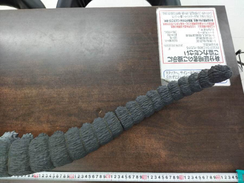 22年09月19日：画像７