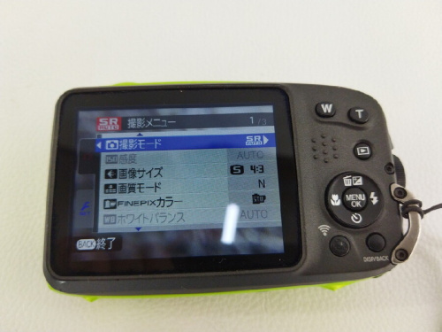 ピックアップブログ画像５