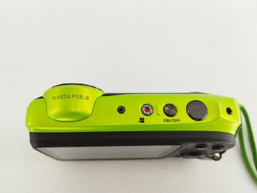 22年09月22日：画像６