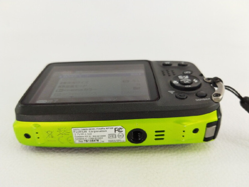 22年09月22日：画像７