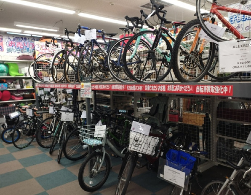 22年10月03日：画像１０