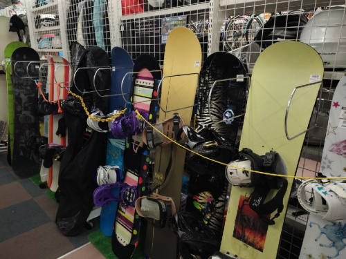 22年10月03日：画像６