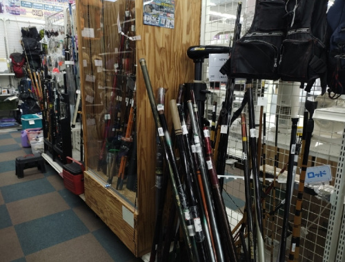 22年10月03日：画像８