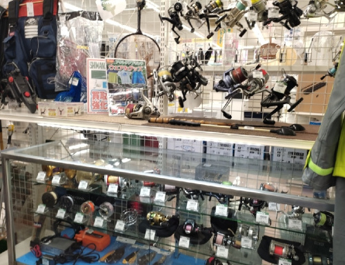 22年10月03日：画像９