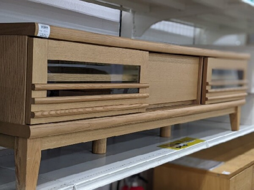 家具・家電の中古家具