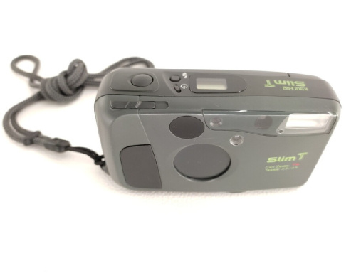 家具・家電の中古カメラ