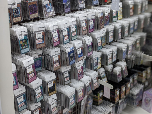 22年10月06日：画像１０