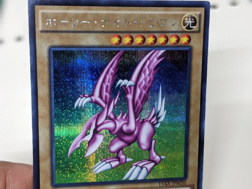 22年10月06日：画像８