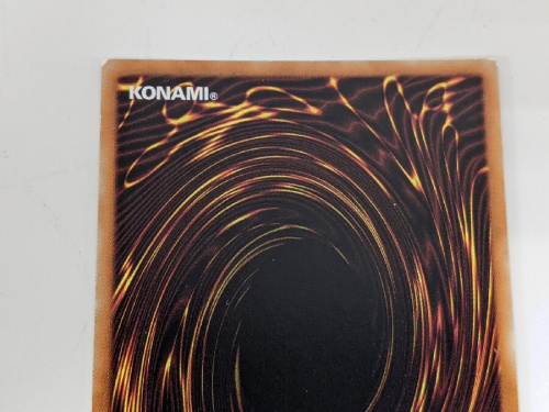 22年10月06日：画像９