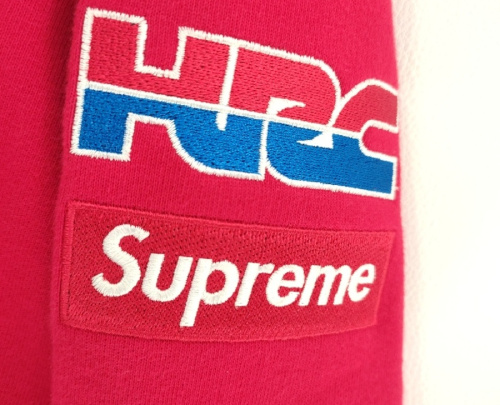 22年10月08日：画像７