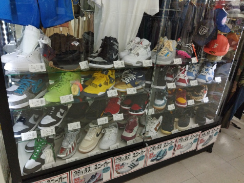 22年10月08日：画像８