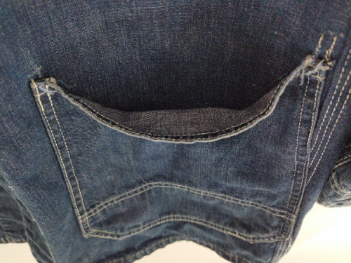中古買取