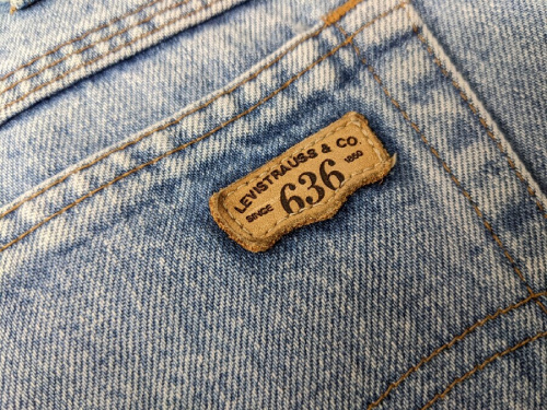 メンズ衣料