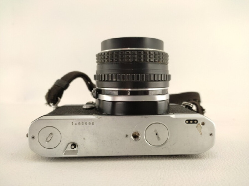 22年10月13日:画像6